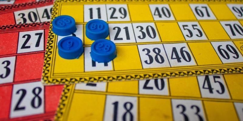 Những câu hỏi liên quan đến việc đăng ký Mu88 và lời giải đáp