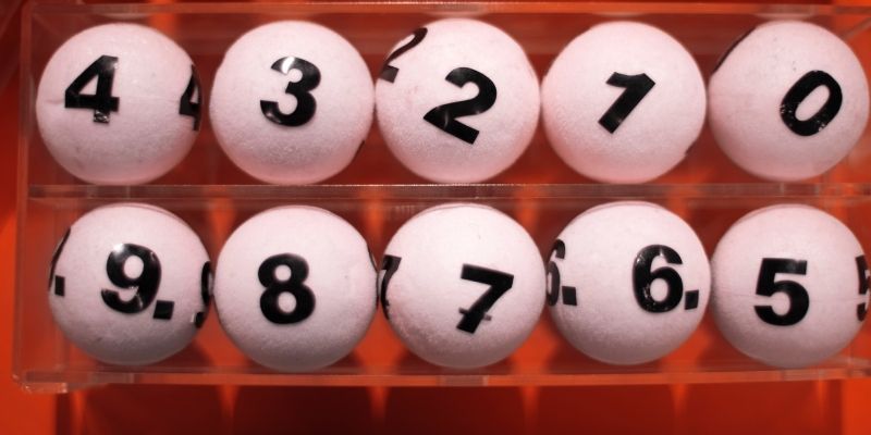 Chọn xác nhận để hoàn tất mọi giao dịch nạp tiền Mu88 và chơi game