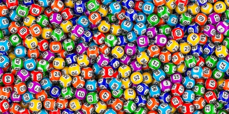 Khi nhận Bonus cần đáp ứng đủ yêu cầu để rút tiền mu88