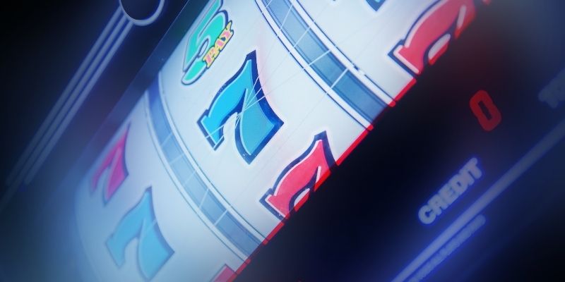 Vài nét tổng quan thông tin về Casino Mu88