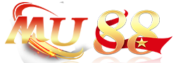 MU88E.COM